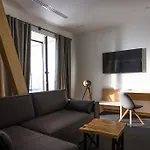 Street - Maestro 4* Odessa