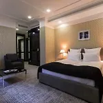 Street - Maestro 4* Odessa