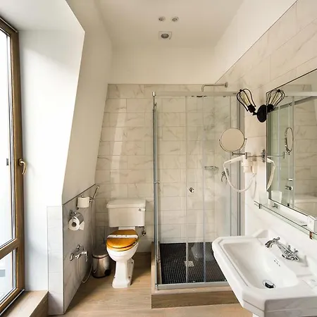 Street - Maestro Odessa