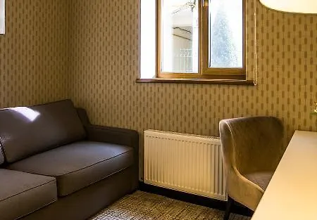 Street - Maestro 4* Odessa