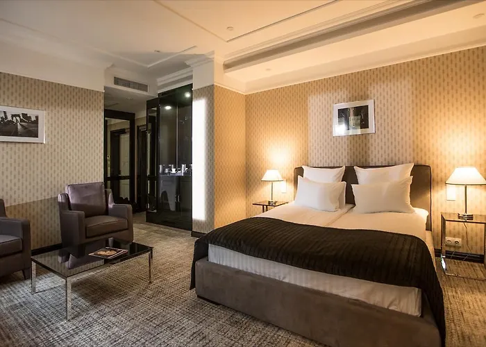 Street - Maestro Odessa