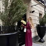 Hotel Street - Maestro 4*