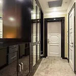 Hotel Street - Maestro Odesa