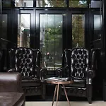Hotel Street - Maestro Odesa