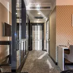 Street - Maestro Hotel Odesa