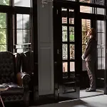 Street - Maestro Hotel