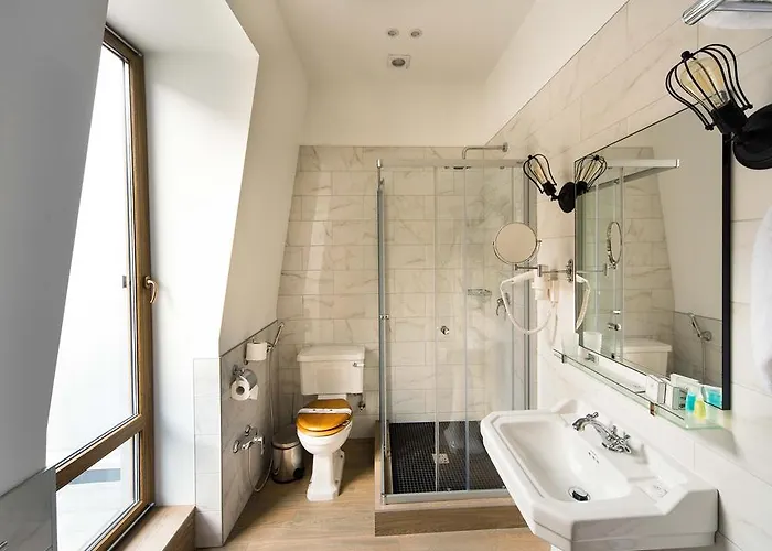 Street - Maestro Odesa