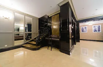 Street - Maestro Odesa