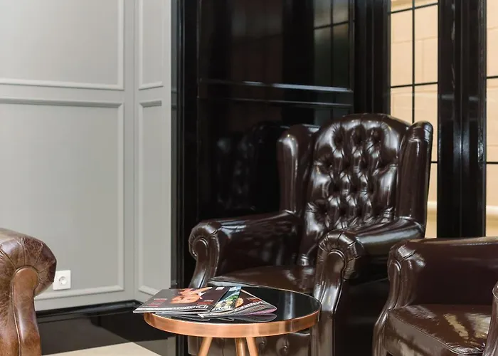 Street - Maestro Odesa