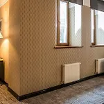 Hotel Street - Maestro 4*