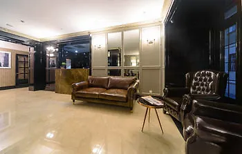 Street - Maestro 4* Одесса