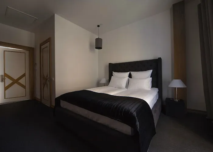 Street - Maestro Одесса