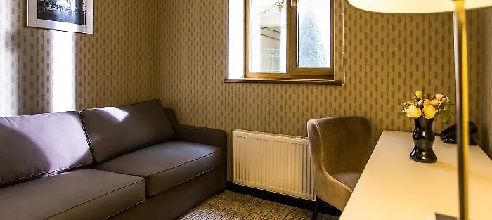 Street - Maestro 4* Одесса